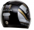 HONDA  HFS Dreamer Preto _ Verde & Dourado!!!!